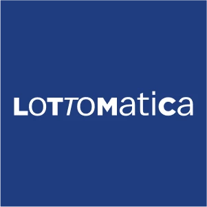 Lottomatica recensione, bonus e opinioni