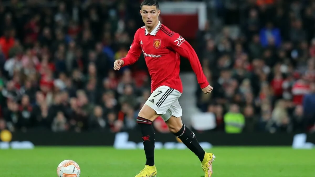 I migliori marcatori di tutti i tempi in Champions League