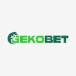 GekoBet
