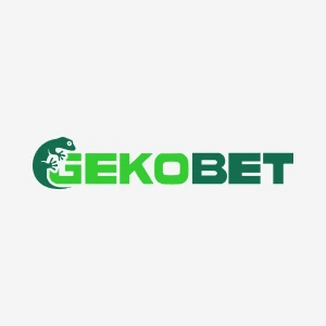 GekoBet