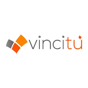 VinciTu bonus, analisi e recensione