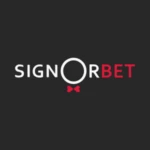 Signorbet