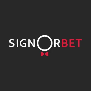 Signorbet