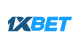 1xbet