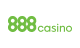 888casino