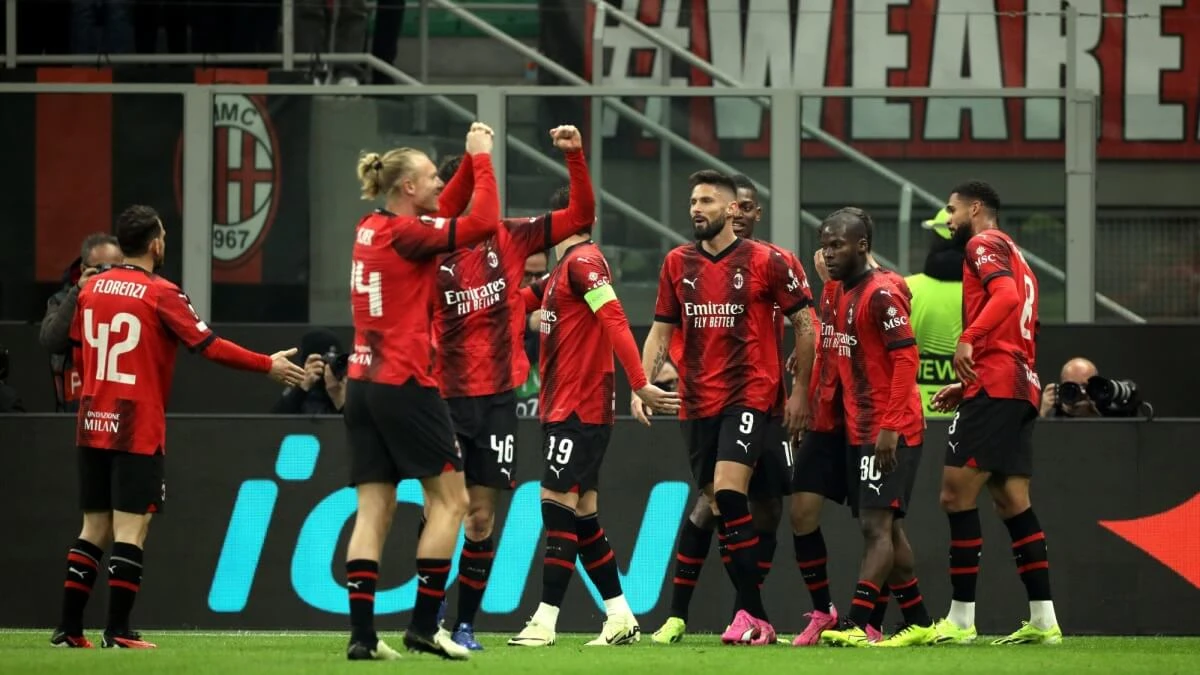 Per chi tifano i giornalisti sportivi: dall’interista Vanzini al milanista Crudeli