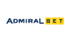 Admiralbet
