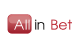 Allinbet