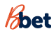 Bbet