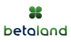 Betaland