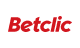 Betclic