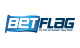 Betflag