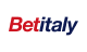 Betitaly