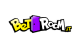 Betroom