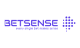Betsense