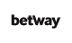 Betway