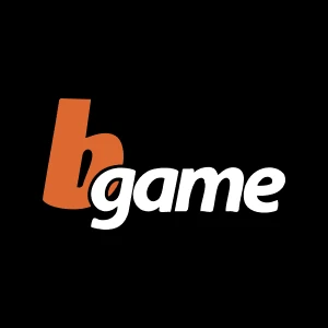 Bgame recensione