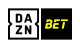 Daznbet