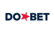 Dobet
