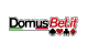 Domusbet