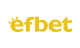 Efbet