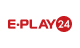 eplay24