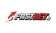 Fastbet
