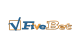 Fivebet