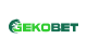 Gekobet