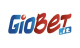 Giobet