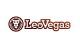 LeoVegas