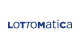 Lottomatica