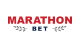Marathonbet