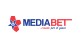 Mediabet
