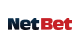 netbet