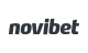 Novibet