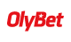OlyBet