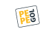 Pepegol