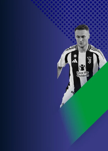 Pronostico Juventus Manchester City