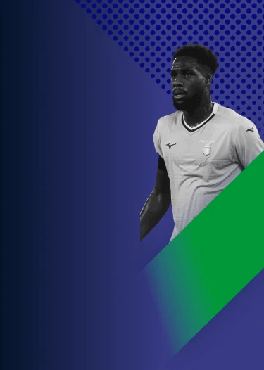 Analisi Lazio Inter