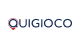Quigioco