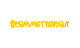Scommettendo
