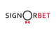 Signorbet