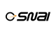 SNAI