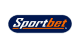 Sportbet