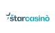 StarCasino