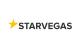 Starvegas logo