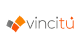 vincitu logo