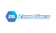 Zonagioco