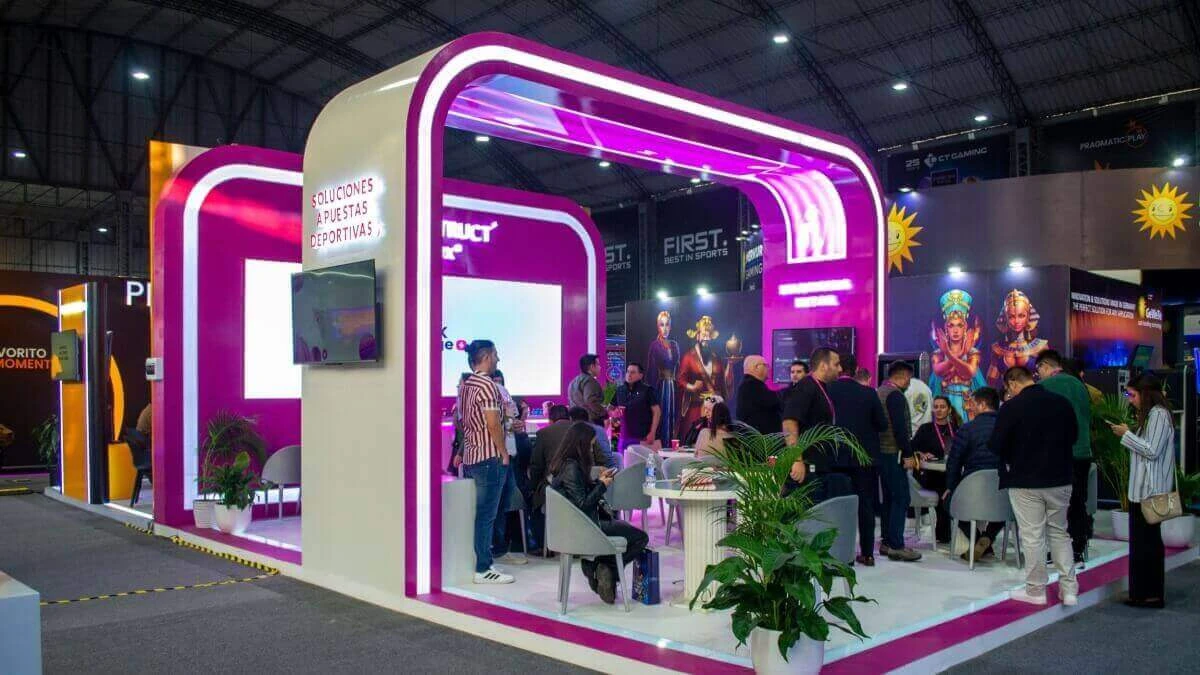 Calendario eventi gambling 2025, tutti gli appuntamenti da non perdere